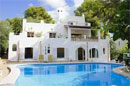 Ferienhaus Cala d'Or