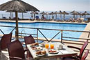 Hotel Cala d'Or