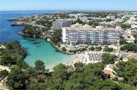 Unterkunft für Aktivurlauber