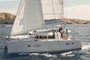 Yachtcharter Cala d'Or Mallorca
